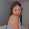 samanthaalove17
